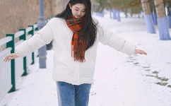 久久国产主播福利在线